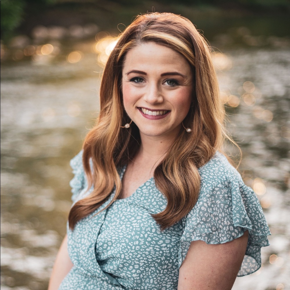 Meet your Posher, Kara